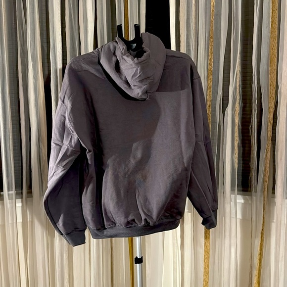 Comfy Hoodie - Picture 2 of 2